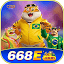 668ek.com