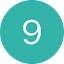 6k4a.cn