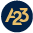 a23.com