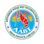 aabt.in