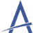 aahoacon.com