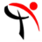 aakavfitness.com