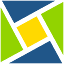 aamanet.org
