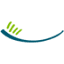 abcdentalcare.ca