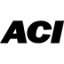 accesscover.com