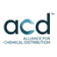 acd-chem.com