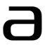 aceos.com
