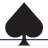 aceuniforms.com