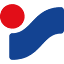 achermannsport.ch