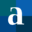acofp.org
