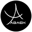 adack.co