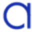 adaps.com.au