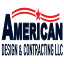 adcmason.com