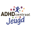 adhdcentraaljeugd.nl