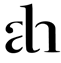 adhousedijital.com