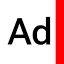 adsensor.ru