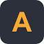 adwards.nl