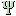 aepc.es