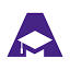 affiliate-academy.com