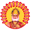 agarwal2agarwal.org