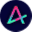 agentextra.co.uk