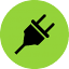 agvento.com