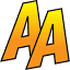 airboatadventures.com