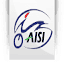 aisi.or.id