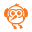 aisumnews.com