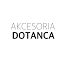 akcesoriadotanca.pl