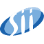 akcjainijob.pl