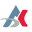 akrailroad.com