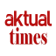 aktualtimes.com
