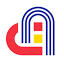 albaceteporcuba.com