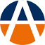 aldridgefoundation.com