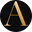 alexandriecellars.com