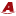 aliancaadm.com.br