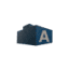 allianceconstructions28.fr