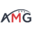 alliedmission.com