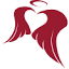 allsaintshomecare.com
