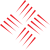 almazenye.com