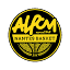 alpcm-nantesbasket.fr