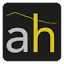 aluhome.fr
