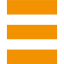 aluxe.nl
