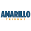 amarillotribune.org
