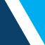 amariprecisiontubes.com