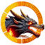 amberoot.com