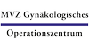 ambulantes-gynaekologisches-operationszentrum.de