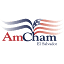 amchamsal.com
