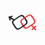 amor-shop.co.il